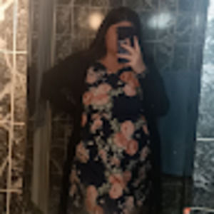 Meet your Posher, Kylie